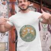 Sdcc Unofficial Blog Camp Snoopy Beagle Scouts Shirt