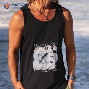 seattle mariners ken griffey jr photo shirt tank top