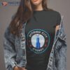 Second City Hockey Logo Shirt