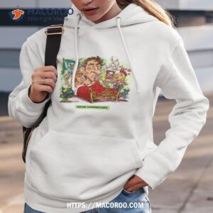 serge gainsbourg classique arshirt hoodie 3