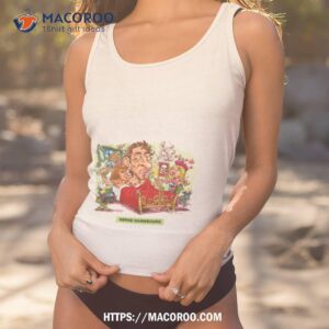 serge gainsbourg classique arshirt tank top 1