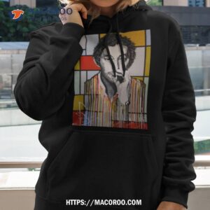 serge gainsbourg classique jane birkin shirt hoodie