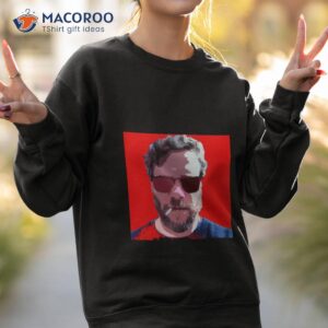 seth rogen superbad shirt sweatshirt 2