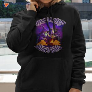 Shadow Wizard Money Gang Arshirt