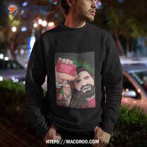 shadows club what we do in the shadows shirt sweatshirt