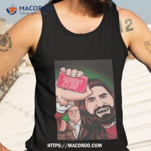 shadows club what we do in the shadows shirt tank top 3