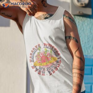 shakedownstyles merch unlimited devotion dye american apparel shirt tank top 1
