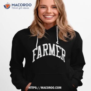 shane dawson farmer shirt hoodie 1