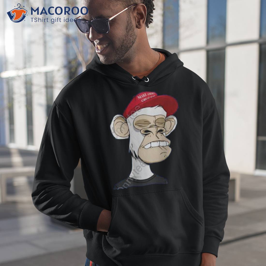 Shaneyyricch Merch Nfshirt Shaneyyricch Merch Nfshirt