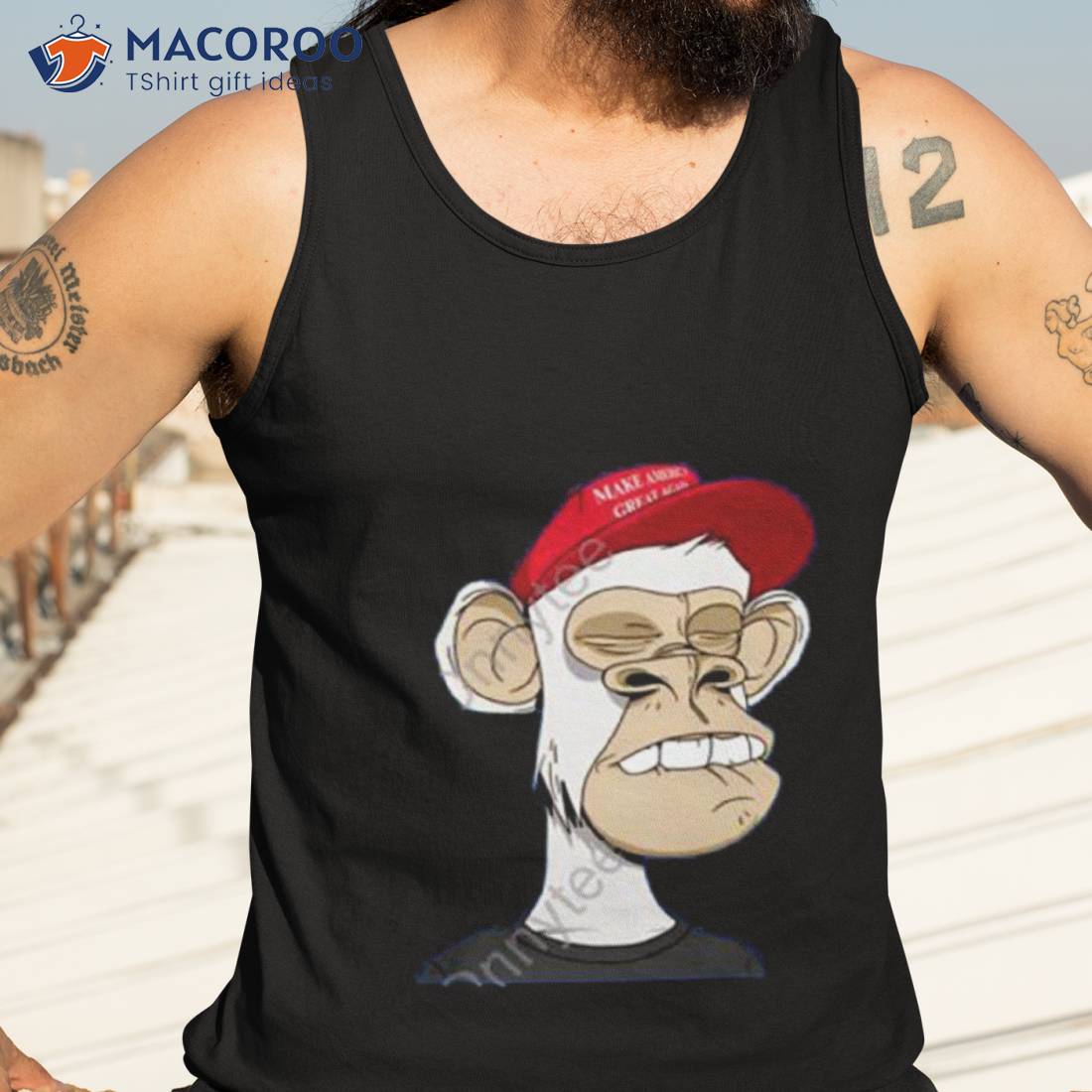 Shaneyyricch Merch Nfshirt Shaneyyricch Merch Nfshirt