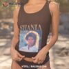 Shania Twain Concert 2023 Shirt Tshirt Retro Shirt