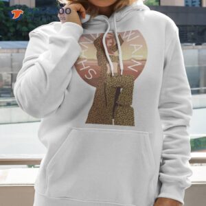 Shania Twain Store That Don’t Impress Me Much 25th Anniversary Shirt