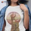 Shania Twain Store That Don’t Impress Me Much 25th Anniversary Shirt