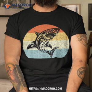 Fuerza Regida Vintage Shirt