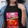 She’s Everything Barbenheimer He’s The Destroyer Of Worlds Shirt