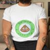 Shitshow Survivor Shirt