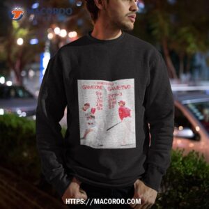 Shohei Ohtani Wrap Up Player Of The Week Honors In Just One Day Shirt 2 shohei ohtani wrap up player of the week honors in just one day shirt sweatshirt