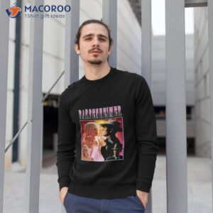 show your support for the barbenheimer barbie x oppenheimer t shirt sweatshirt 1