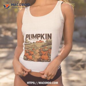 sigma alpha epsilon amp kappa delta pumpkin patch shirt tank top 1