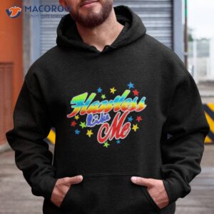 Sincerely Lucki Flawless Like Me Shirt