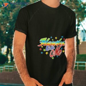 Sincerely Lucki Flawless Like Me Shirt