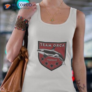 sink the rich team orca fightclub shirt tank top 4