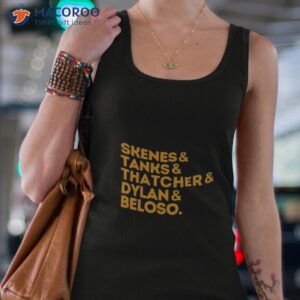 skenes tanks thatcher dylan beloso shirt tank top 4