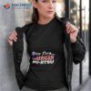 Skrap Pack American Jiu Jitsu Shirt