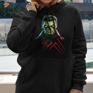 skrull invasion unmask the secret shirt hoodie