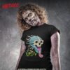 Skull Demon Shirt