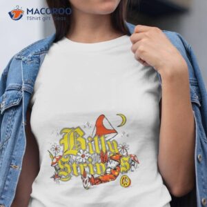Sleeping Wizard Shirt