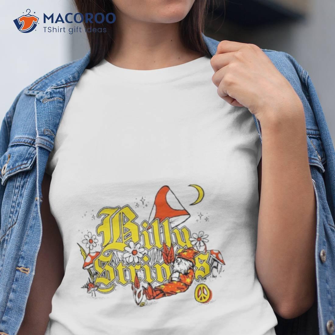 Sleeping Wizard Shirt Sleeping Wizard Shirt