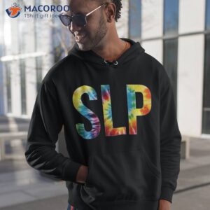 slp tie dye appreciation day hello back to school shirt hoodie 1