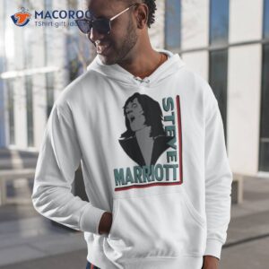 sm humble pie black coffee shirt hoodie 1