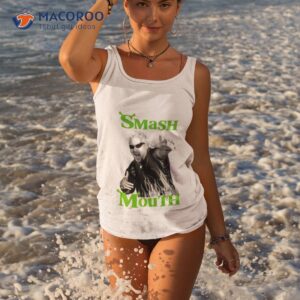 smash mouth shrek guy fieri shirt tank top 3