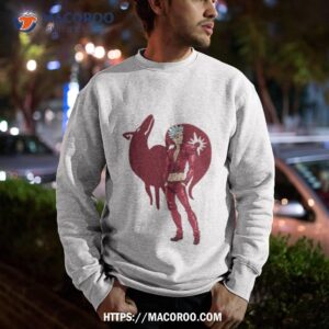snatch sin seven deadly sins shirt sweatshirt
