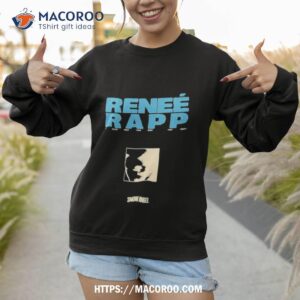 snow angel shirt sweatshirt