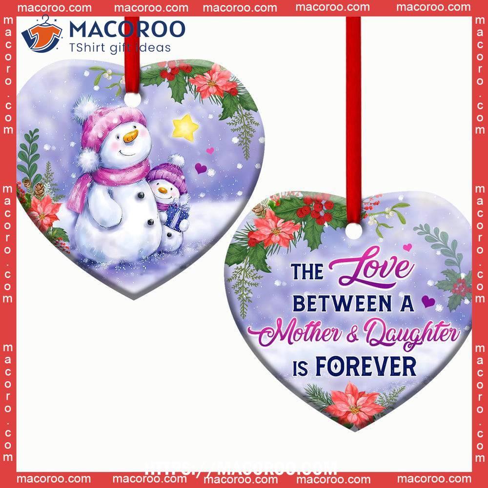 https://images.macoroo.com/wp-content/uploads/2023/07/snowman-the-love-between-a-mother-and-daughter-is-forever-heart-ceramic-ornament-snowman-christmas-decor-0.jpg