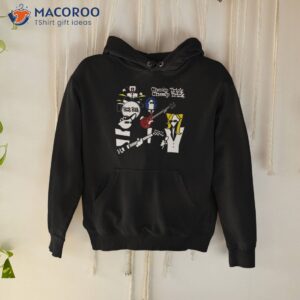 So Cute Music Band Love Rock The Police Rock Band Shirt 1 so cute music band love rock the police rock band shirt hoodie