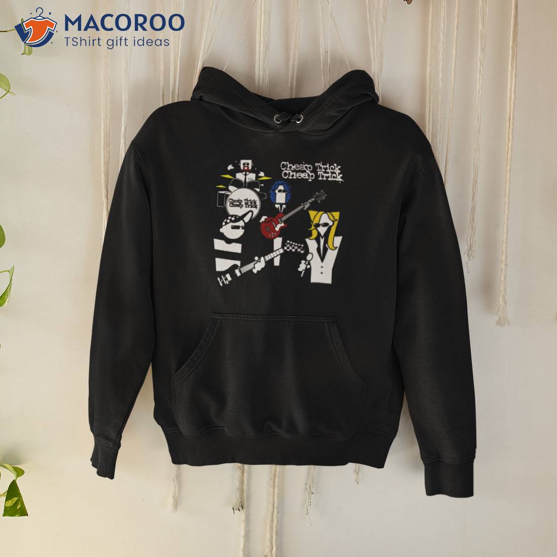 So Cute Music Band Love Rock The Police Rock Band Shirt So Cute Music Band Love Rock The Police Rock Band Shirt