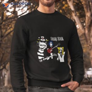 So Cute Music Band Love Rock The Police Rock Band Shirt 2 so cute music band love rock the police rock band shirt sweatshirt