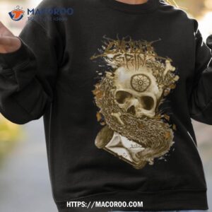 socialism 1 star very bad would not recommend shirt tshirt