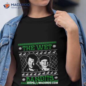 something cheating home alone shirt tshirt