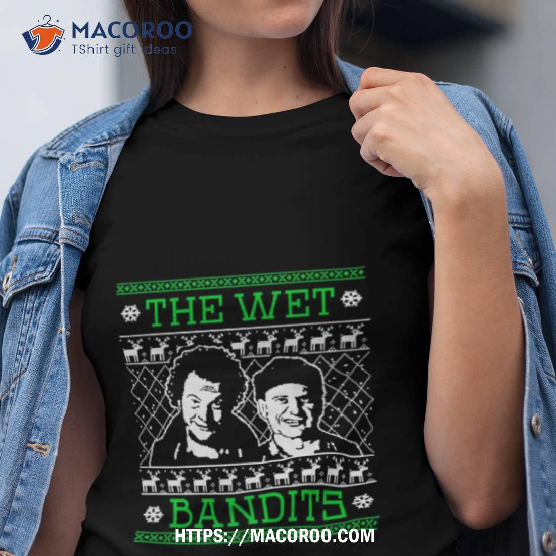 Something Cheating Home Alone Shirt Something Cheating Home Alone Shirt