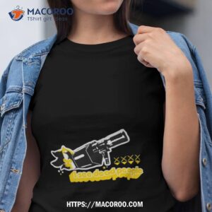 Sonic Isee Dead People Shirt