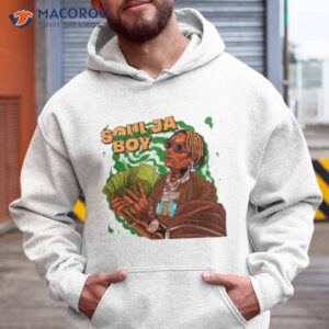 Soulja Girl Design Soulja Boy Shirt 1 soulja girl design soulja boy shirt hoodie