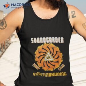 soundgarden merch store shirt tank top 3