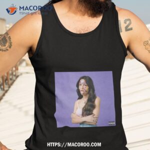 sour guts oliva rodrigo shirt tank top 3