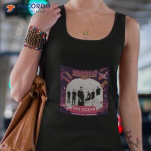 South Africa’s Ramfest Announce 2023 Headliners Poster Shirt 2 south africas ramfest announce 2023 headliners poster shirt tank top 4