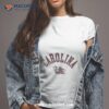South Carolina Gamecocks Gameday Couture Women’s Arch Logo Shirt